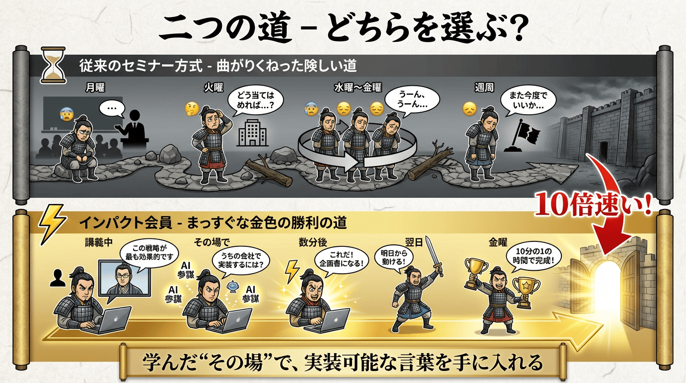AI-jissennkai